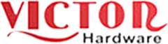 Xiangshan Victor Hardware Co.、Ltd。
