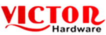 Xiangshan Victor Hardware Co.、Ltd。