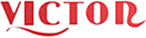 Xiangshan Victor Hardware Co.、Ltd。