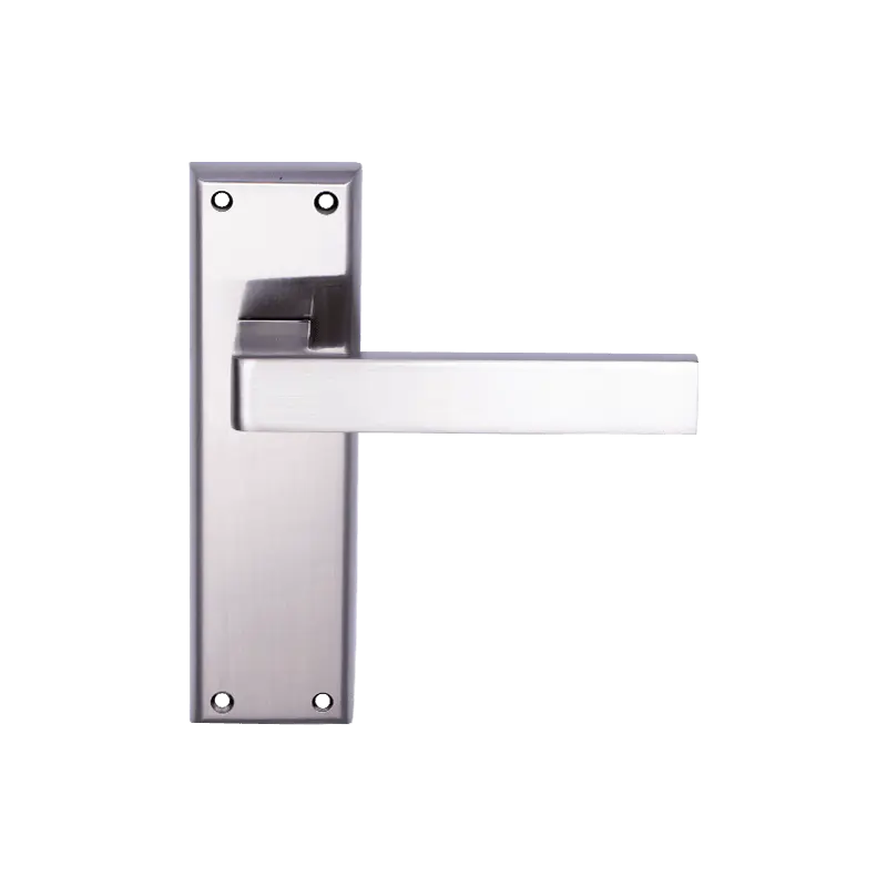 Xiangshan Victor Hardware Co.、Ltd。