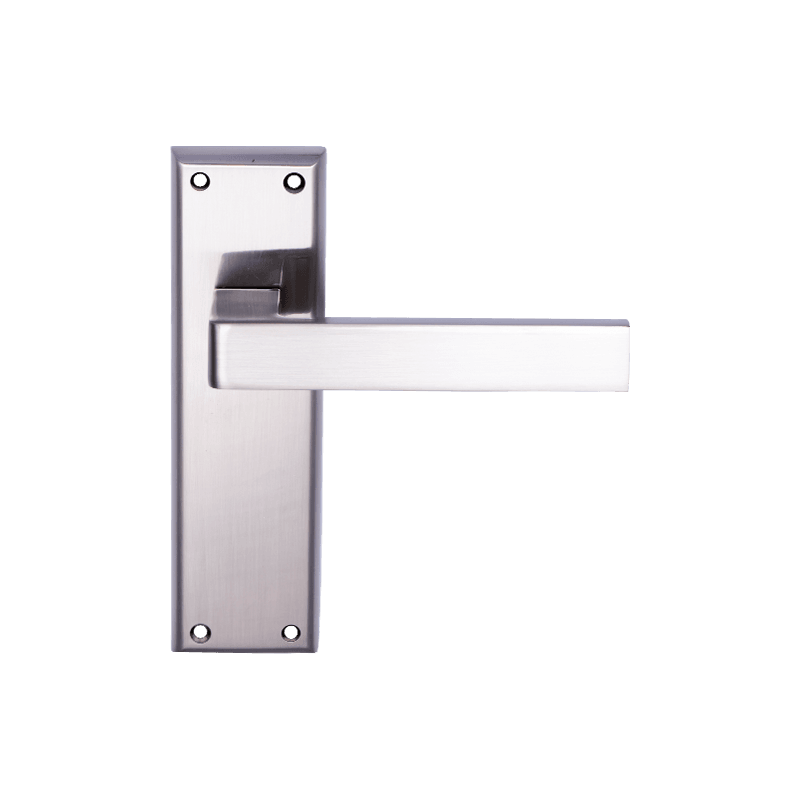 Xiangshan Victor Hardware Co.、Ltd。