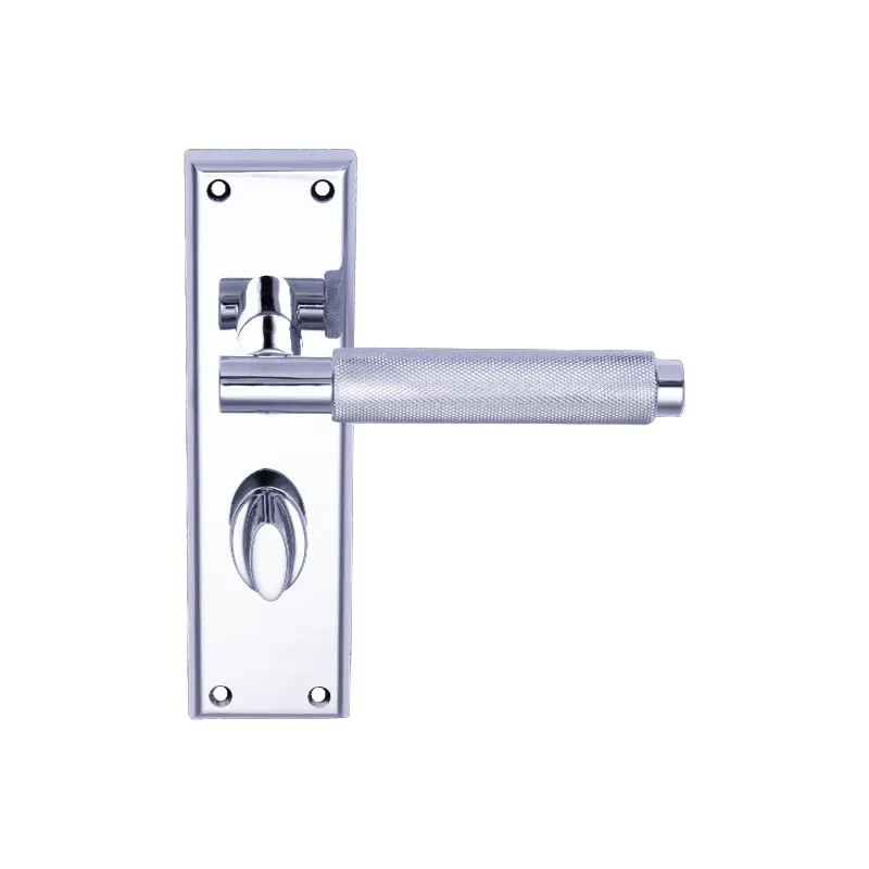 Xiangshan Victor Hardware Co.、Ltd。