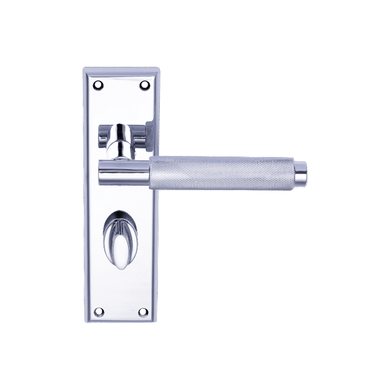 Xiangshan Victor Hardware Co.、Ltd。