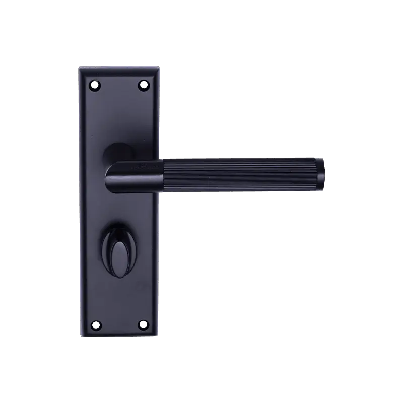 Xiangshan Victor Hardware Co.、Ltd。