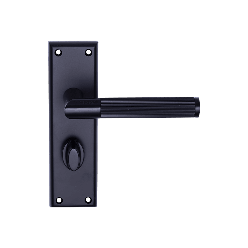 Xiangshan Victor Hardware Co.、Ltd。