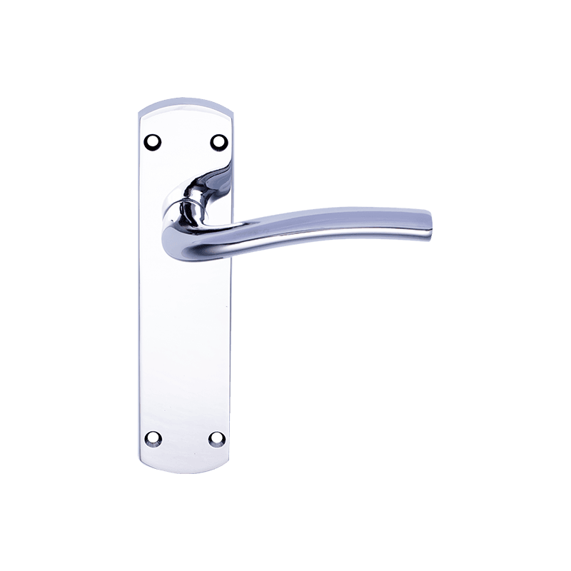 Xiangshan Victor Hardware Co.、Ltd。