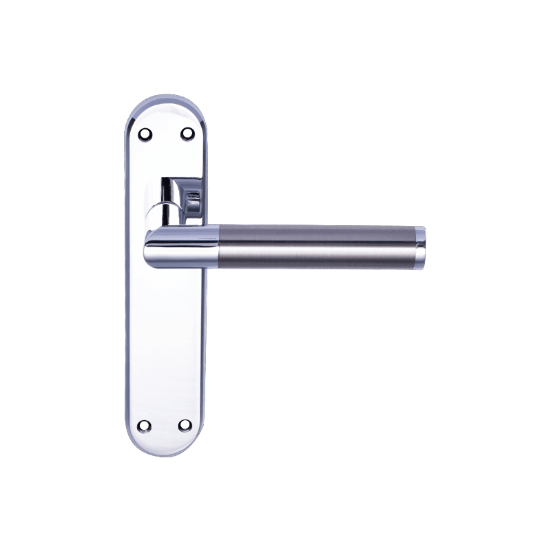 Xiangshan Victor Hardware Co.、Ltd。