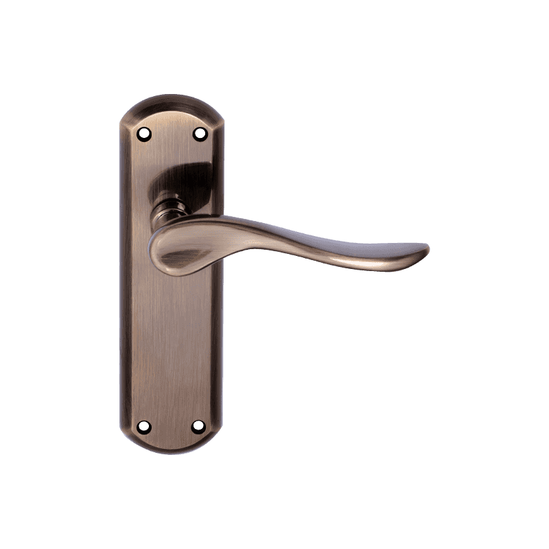 Xiangshan Victor Hardware Co.、Ltd。