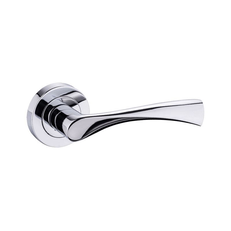 Xiangshan Victor Hardware Co.、Ltd。