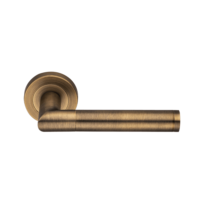 Xiangshan Victor Hardware Co.、Ltd。