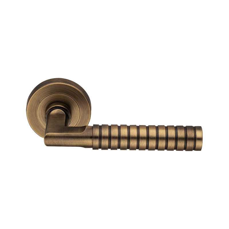 Xiangshan Victor Hardware Co.、Ltd。