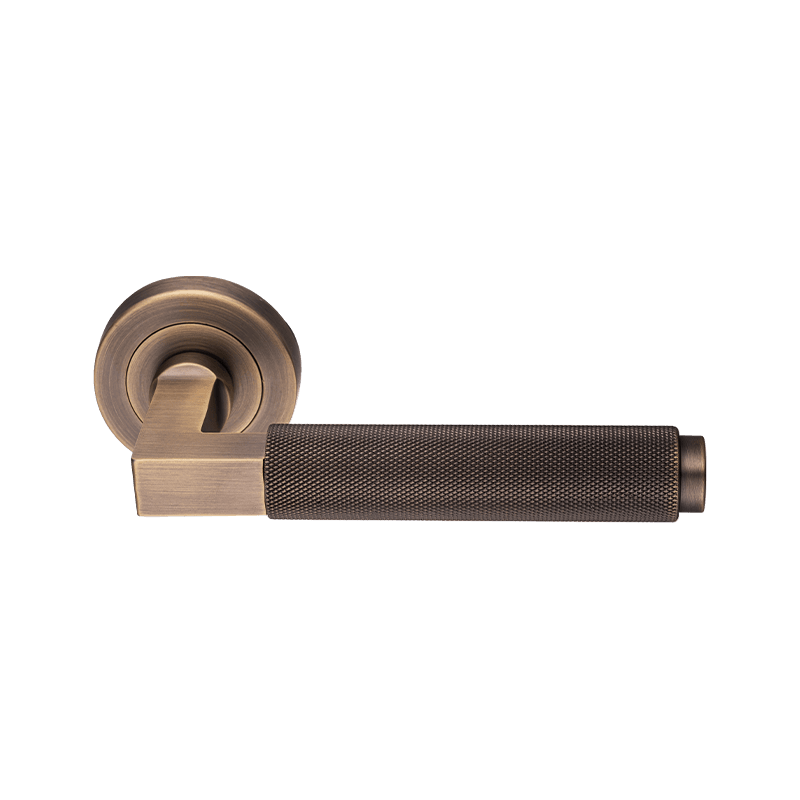 Xiangshan Victor Hardware Co.、Ltd。