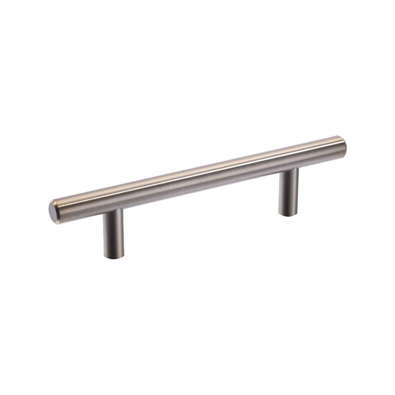 Xiangshan Victor Hardware Co.、Ltd。