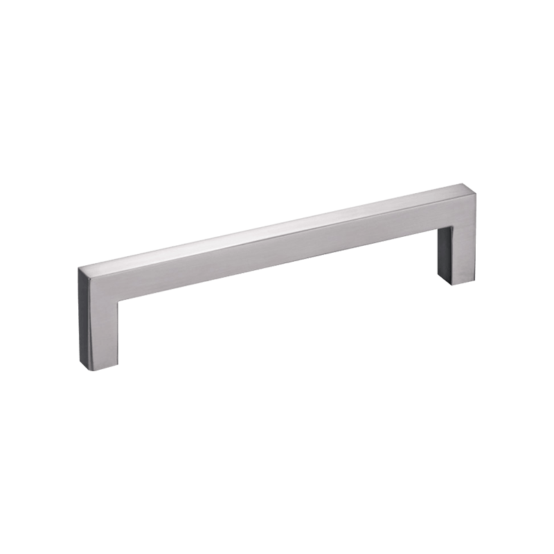 Xiangshan Victor Hardware Co.、Ltd。