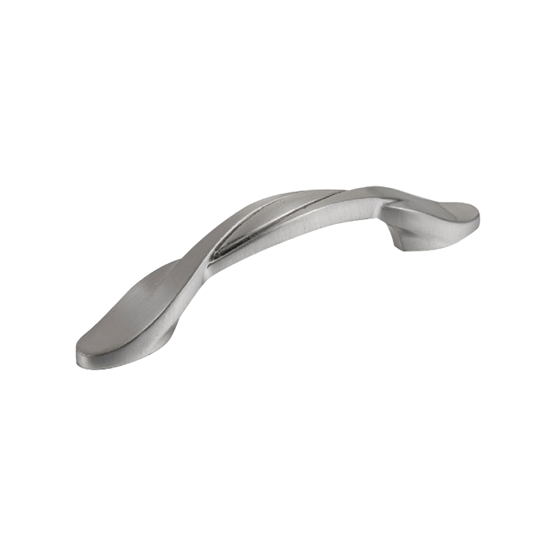 Xiangshan Victor Hardware Co.、Ltd。
