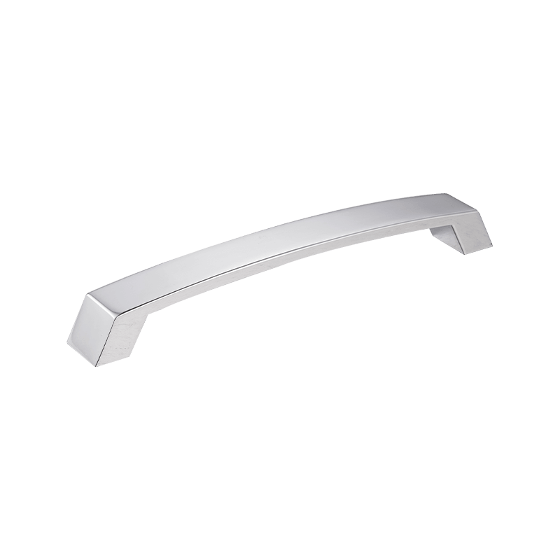 Xiangshan Victor Hardware Co.、Ltd。
