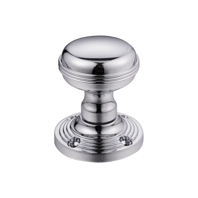 Xiangshan Victor Hardware Co.、Ltd。