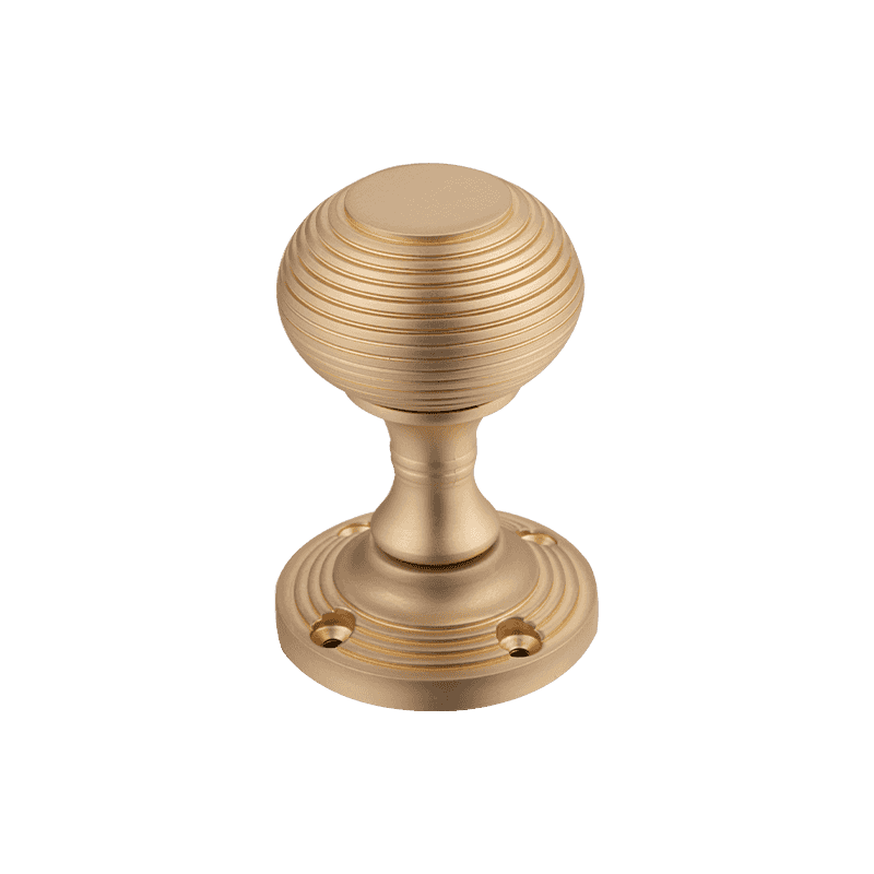 Xiangshan Victor Hardware Co.、Ltd。