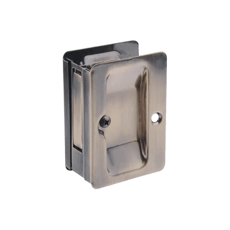 Xiangshan Victor Hardware Co.、Ltd。