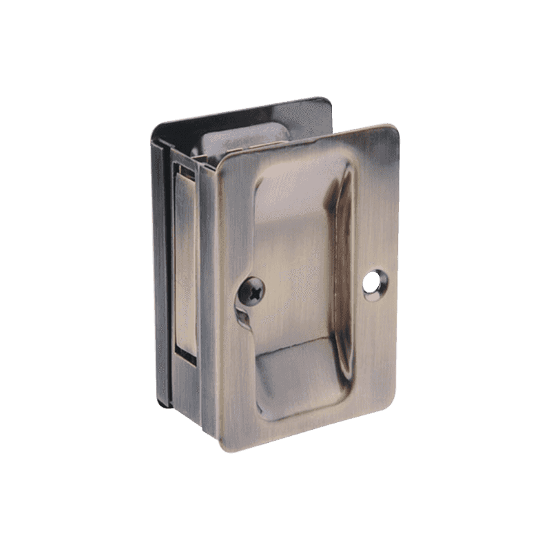 Xiangshan Victor Hardware Co.、Ltd。