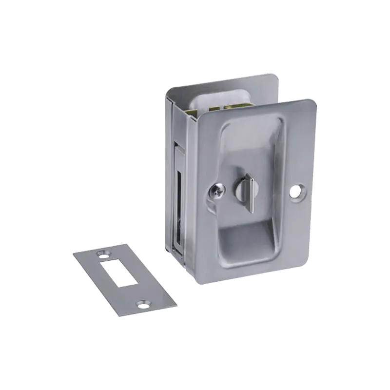 Xiangshan Victor Hardware Co.、Ltd。