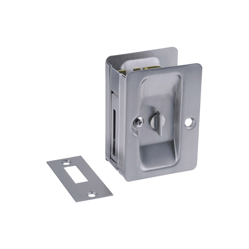 Xiangshan Victor Hardware Co.、Ltd。