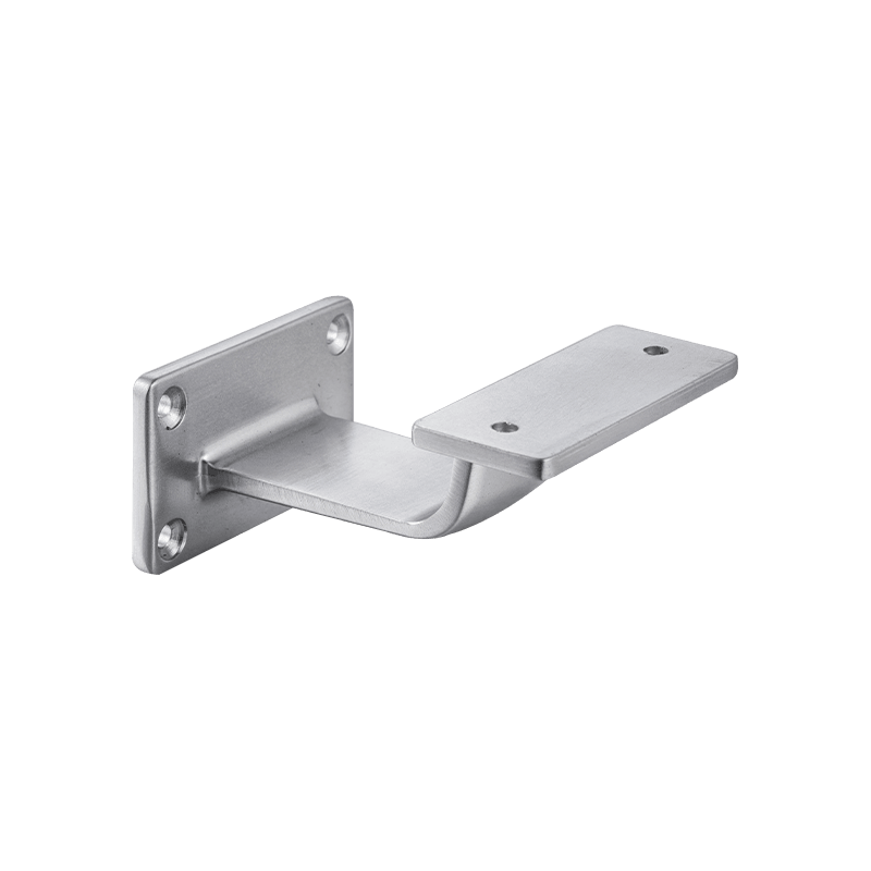 Xiangshan Victor Hardware Co.、Ltd。