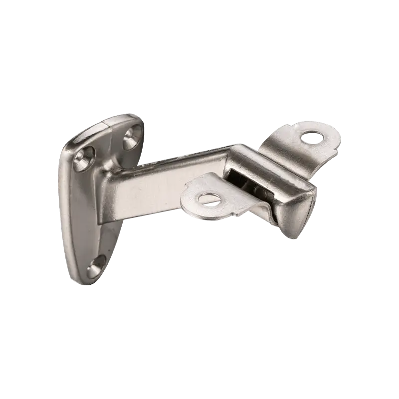 Xiangshan Victor Hardware Co.、Ltd。