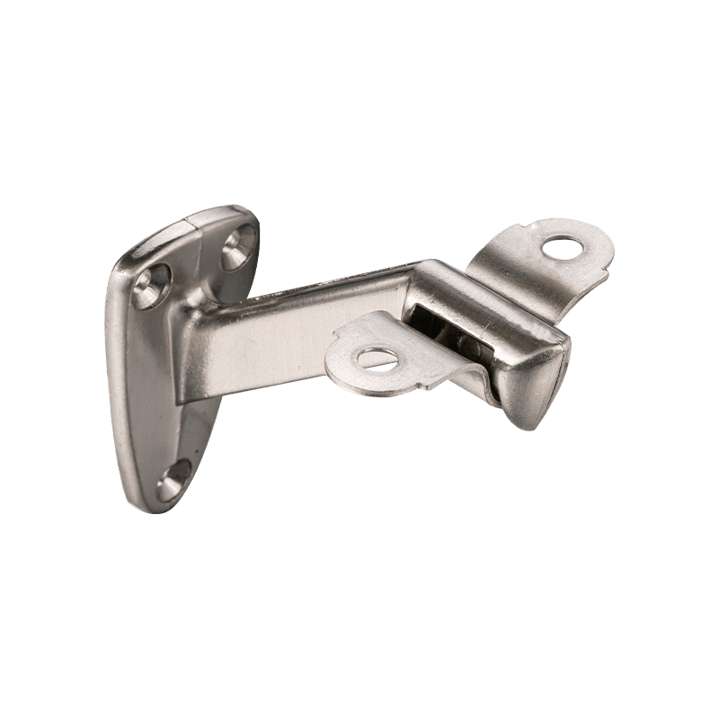 Xiangshan Victor Hardware Co.、Ltd。