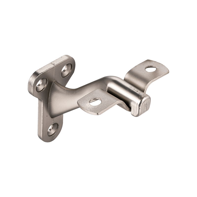 Xiangshan Victor Hardware Co.、Ltd。