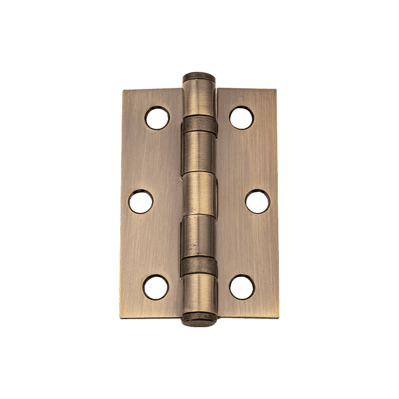 Xiangshan Victor Hardware Co.、Ltd。