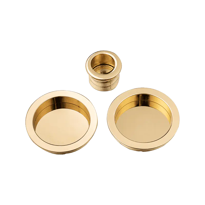 Xiangshan Victor Hardware Co.、Ltd。
