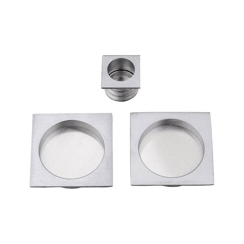 Xiangshan Victor Hardware Co.、Ltd。