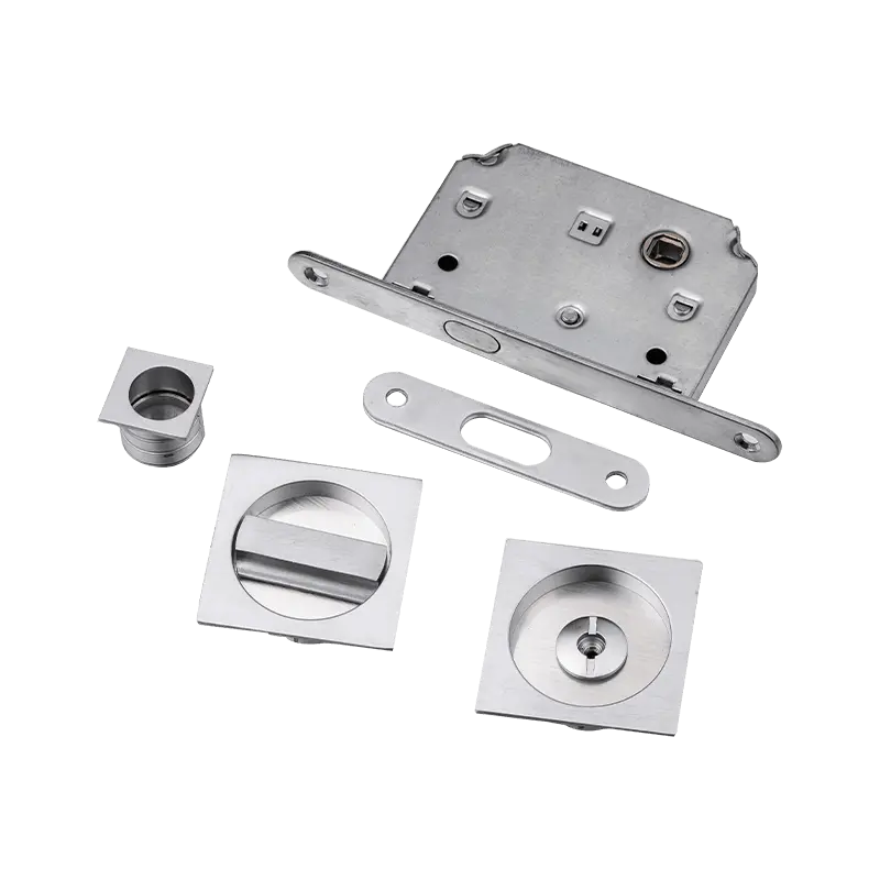 Xiangshan Victor Hardware Co.、Ltd。
