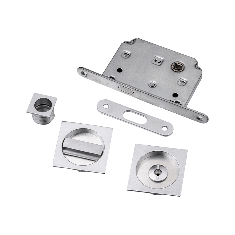Xiangshan Victor Hardware Co.、Ltd。