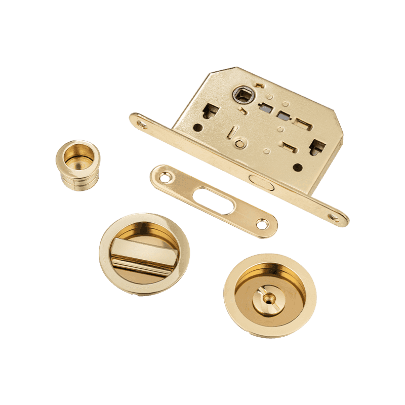 Xiangshan Victor Hardware Co.、Ltd。