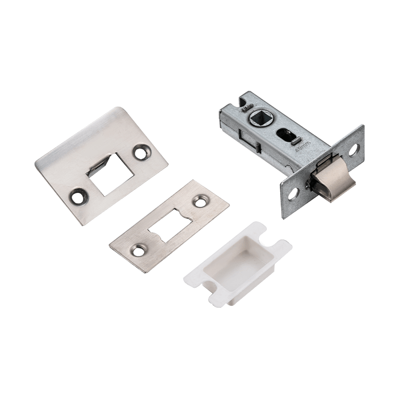 Xiangshan Victor Hardware Co.、Ltd。