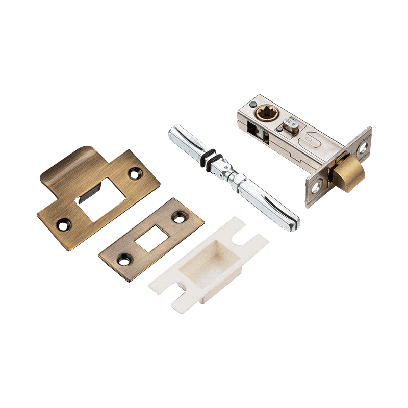 Xiangshan Victor Hardware Co.、Ltd。