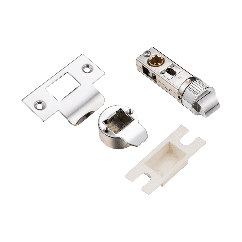 Xiangshan Victor Hardware Co.、Ltd。