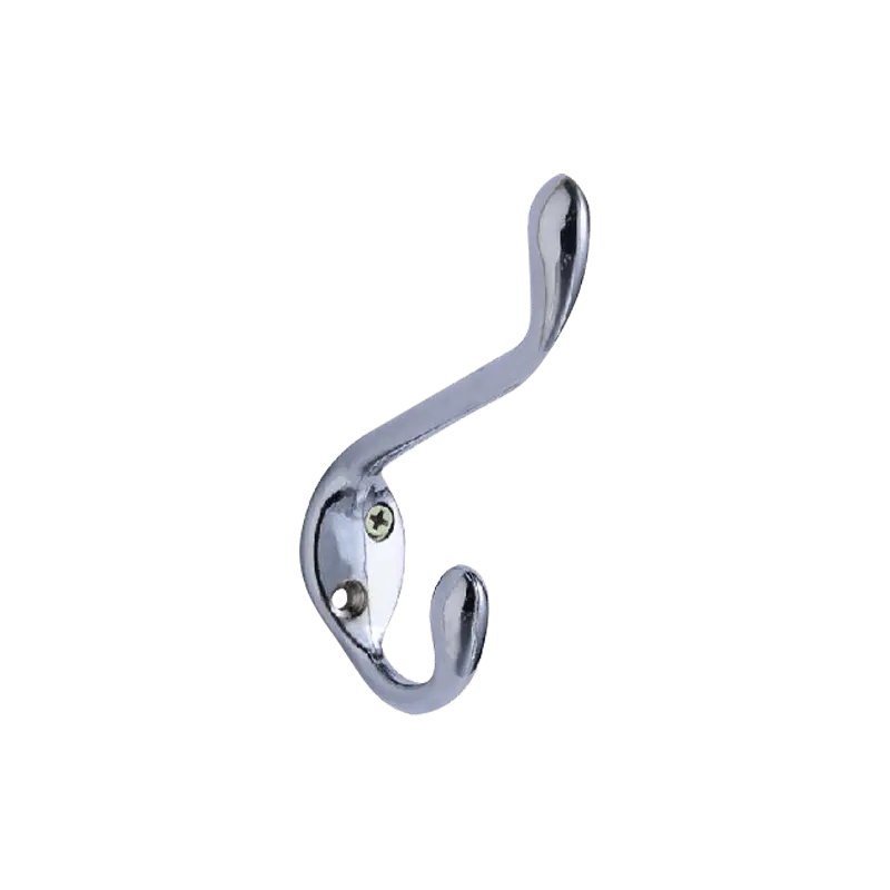 Xiangshan Victor Hardware Co.、Ltd。