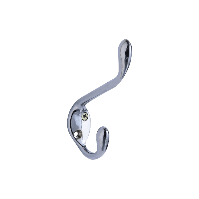 Xiangshan Victor Hardware Co.、Ltd。