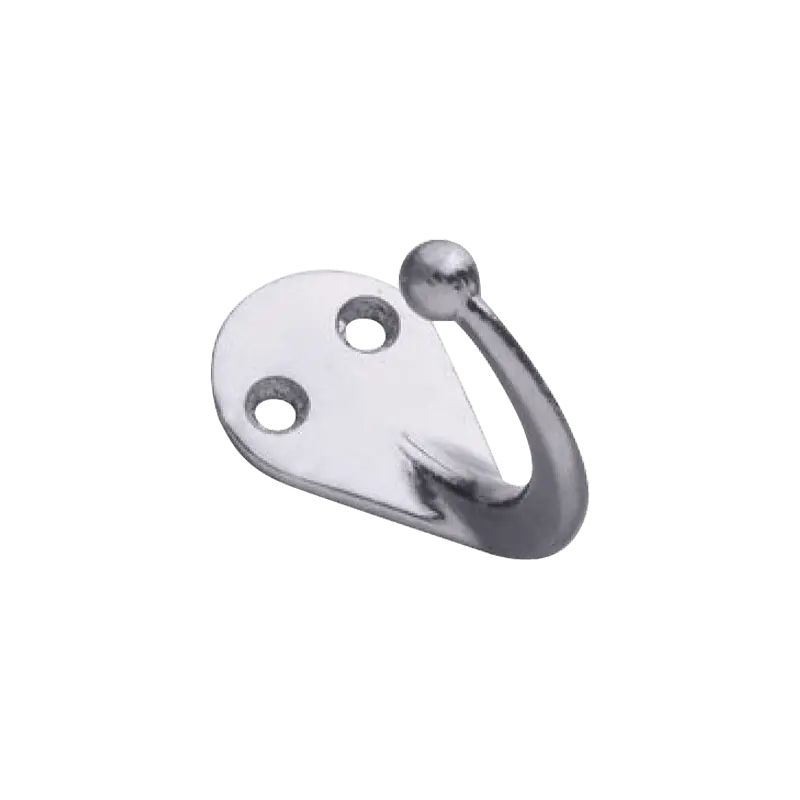 Xiangshan Victor Hardware Co.、Ltd。