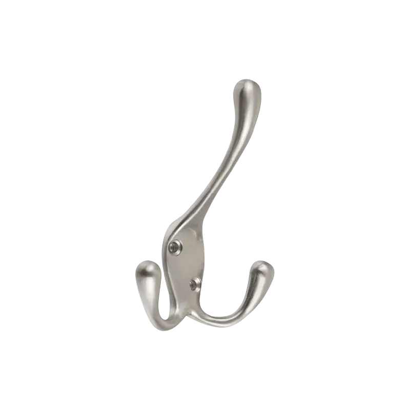 Xiangshan Victor Hardware Co.、Ltd。