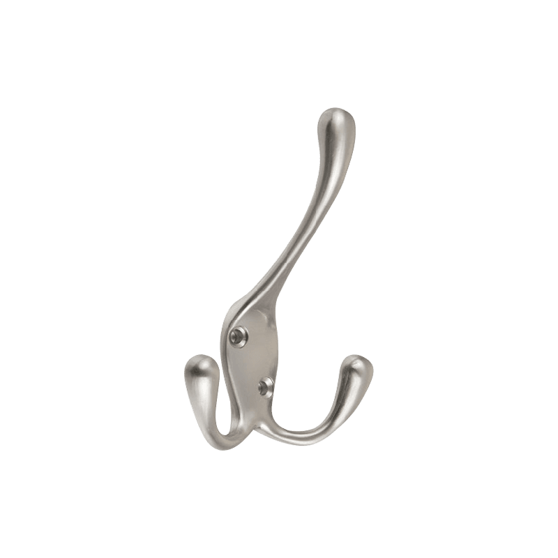 Xiangshan Victor Hardware Co.、Ltd。