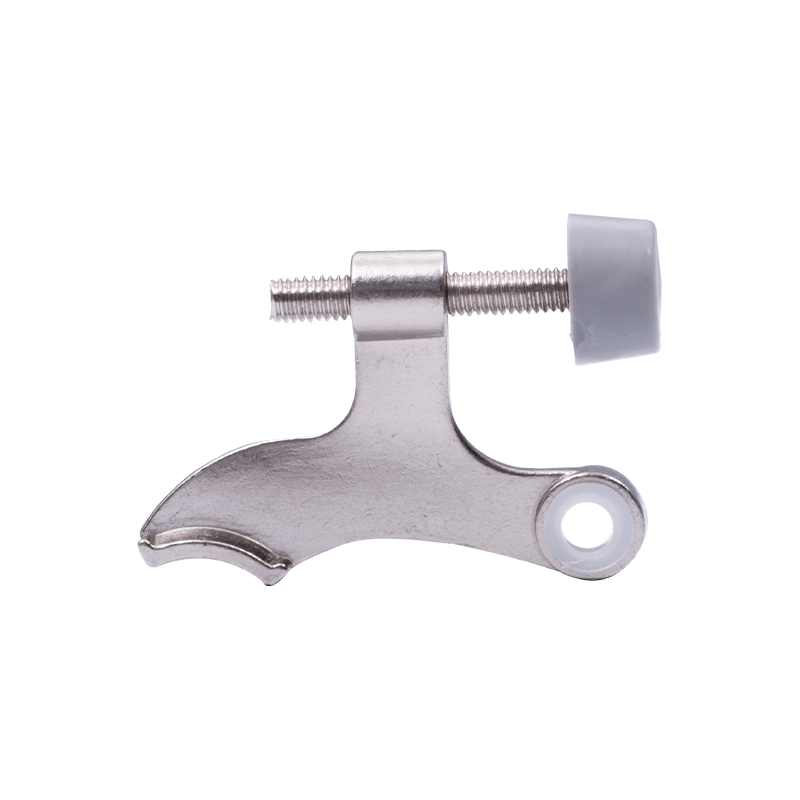 Xiangshan Victor Hardware Co.、Ltd。