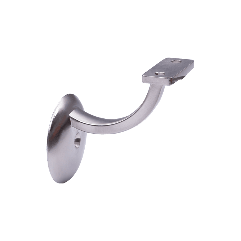 Xiangshan Victor Hardware Co.、Ltd。