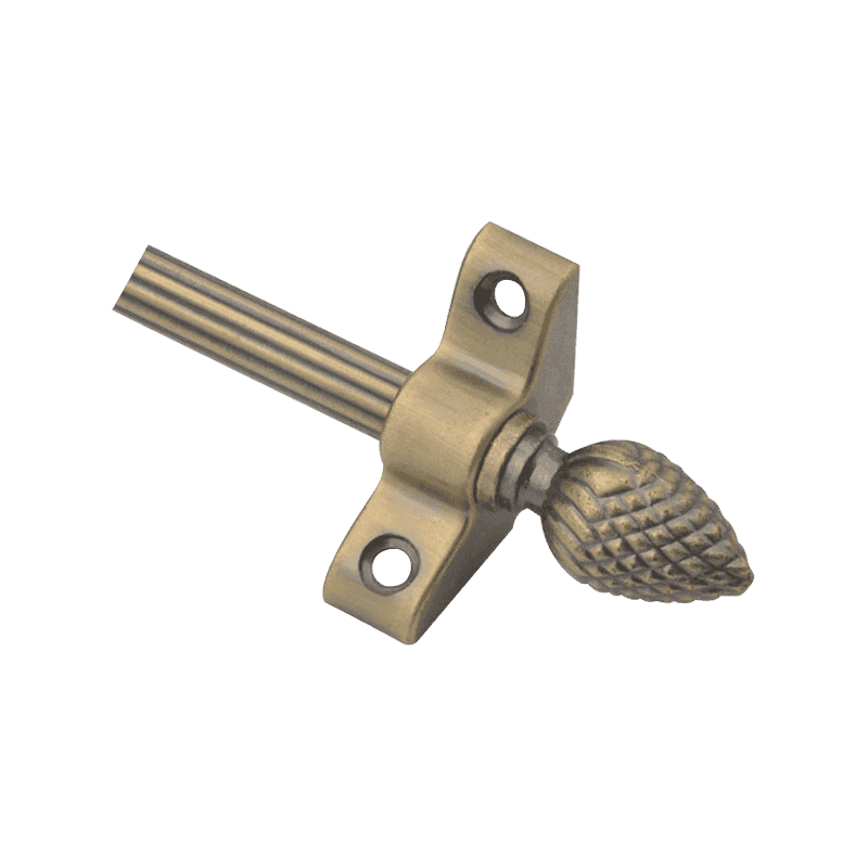 Xiangshan Victor Hardware Co.、Ltd。