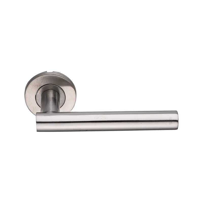 Xiangshan Victor Hardware Co.、Ltd。
