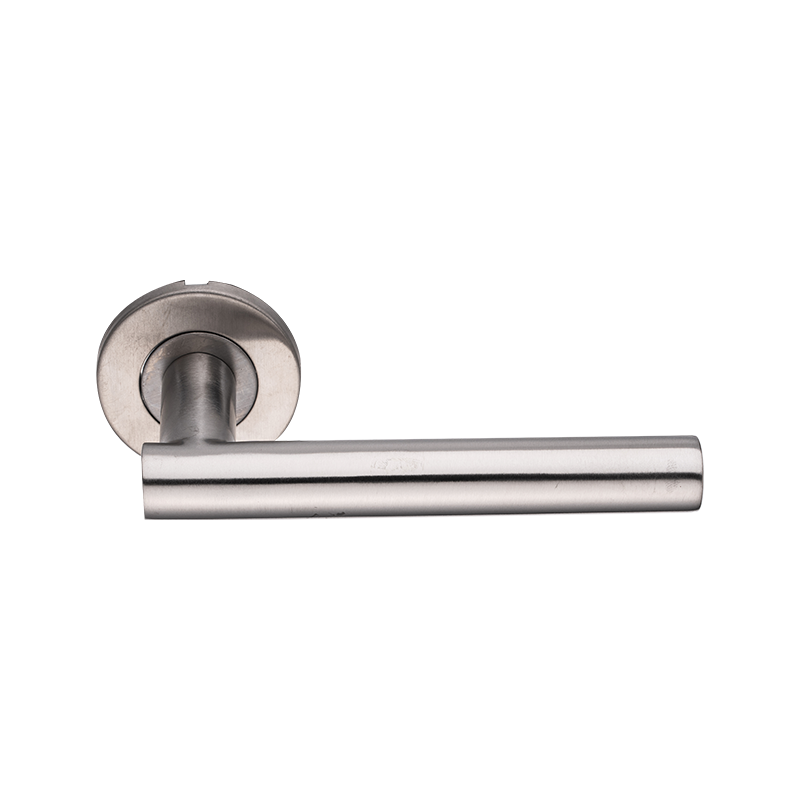 Xiangshan Victor Hardware Co.、Ltd。