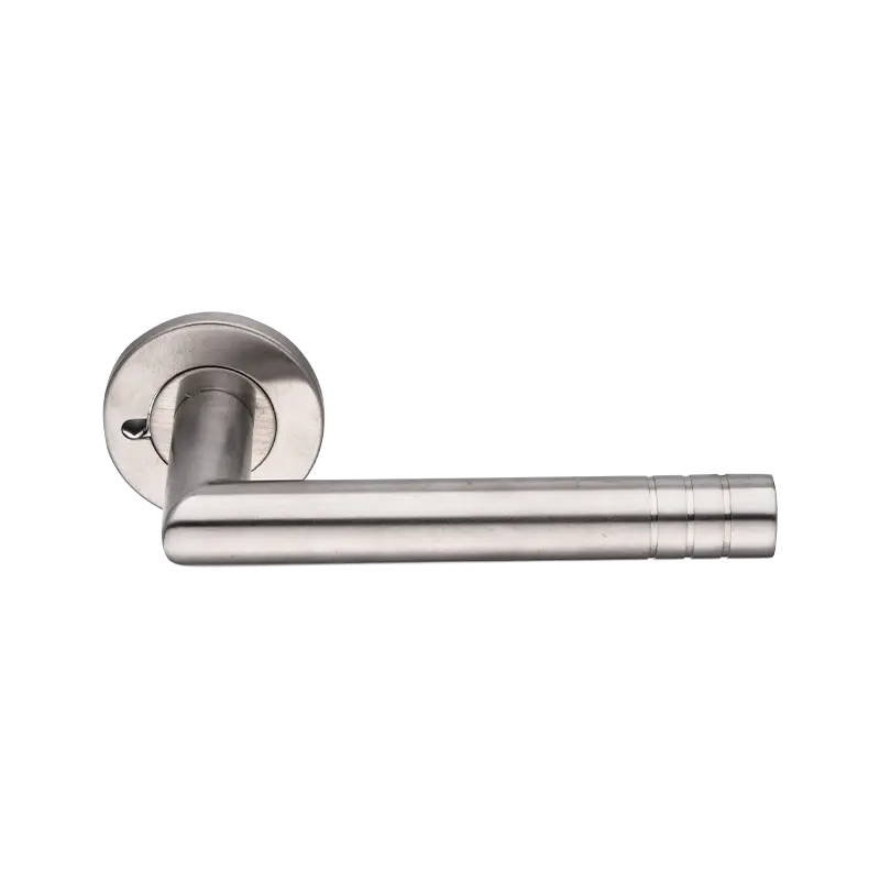 Xiangshan Victor Hardware Co.、Ltd。
